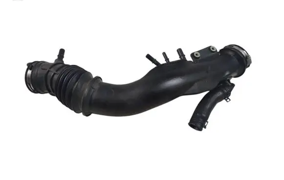 Ford Edge II Turbo air intake inlet pipe/hose K2G39R504 K2G39R504FE 73024052113