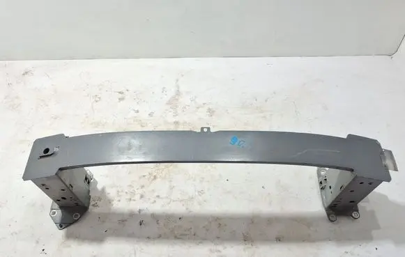 Volvo XC40 Front bumper cross member 32377149