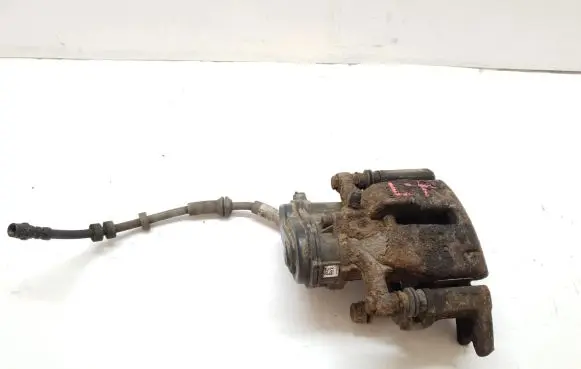 Audi A5 8T 8F Rear brake caliper 32347485
