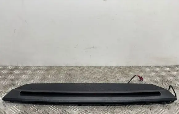 Mercedes-Benz E W212 Third/center stoplight A2126830130