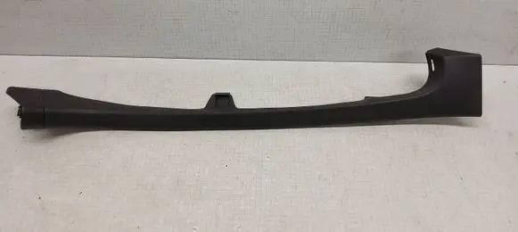 Volkswagen PASSAT B6 Other sill/pillar trim element 3C9867766