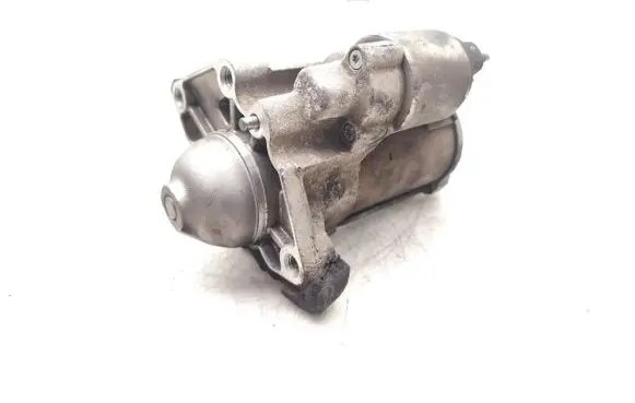 Nissan X-Trail T32 Starter motor 233001596R