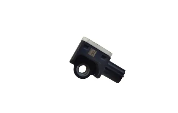 Ford Escape III Airbag deployment crash/impact sensor CM5T14B006 CM5T14B006AA C83HA