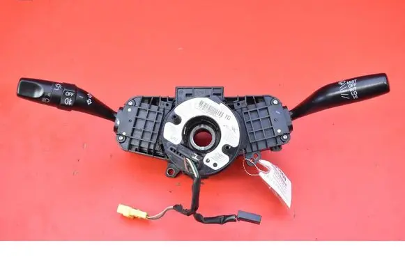 Honda City Other switches/knobs/shifts