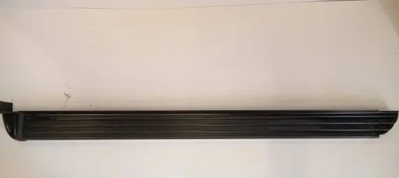 Mercedes-Benz X-class W470 Sill