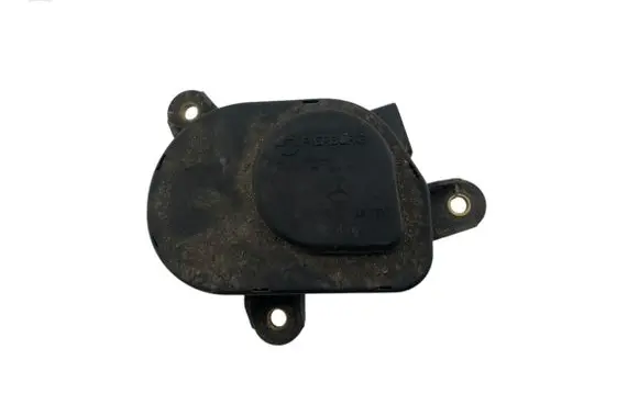 Mercedes-Benz E W211 Intake manifold valve actuator/motor 72264415 A6131500434