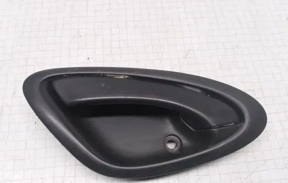 Honda Jazz Rear door interior handle