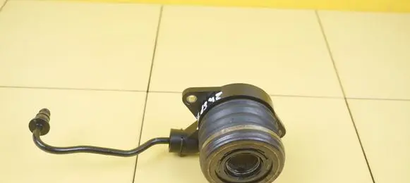 Alfa Romeo Giulietta Clutch slave cylinder RCS20072 940A4000