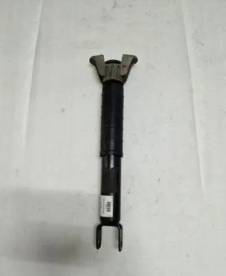 Dodge Durango Rear shock absorber/damper 52830283AA