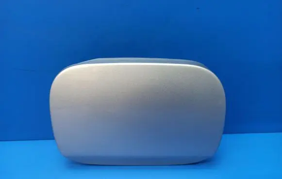Mercedes-Benz B W245 Fuel tank cap A0005846517 A2455840000