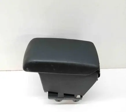 Ford Ecosport Armrest GN15A045B55B