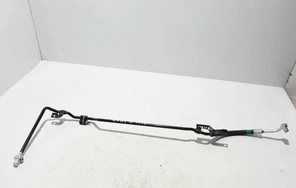 Lexus NX Air conditioning (A/C) pipe/hose 8871142080