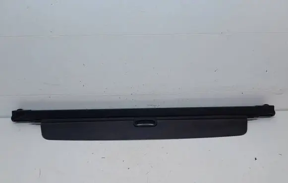 BMW 3 F30 F35 F31 Parcel shelf load cover 7273665
