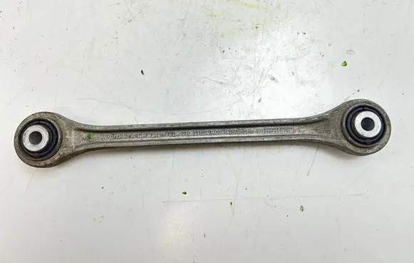 Porsche Panamera (970) Rear upper control arm/wishbone 97033104300