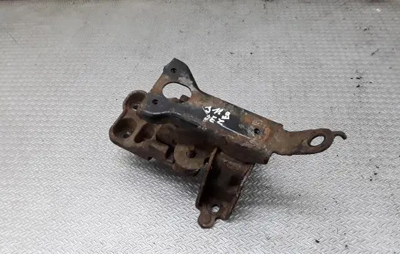 Toyota Aygo AB10 Gearbox mount