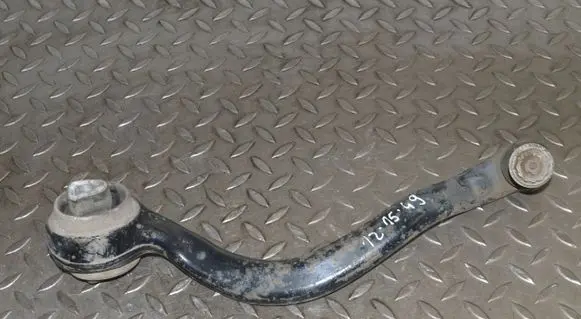 BMW X5 F15 Front lower control arm/wishbone 6851691