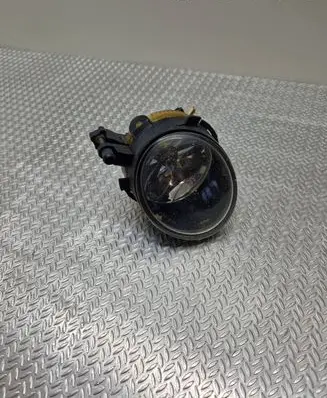 Seat Ibiza III (6L) Front fog light 16869801L