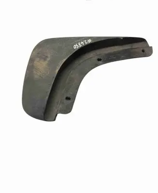 Volvo S60 Rear mudguard 9178216