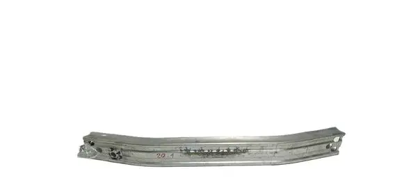 Toyota C-HR I Front bumper support beam 52131F4090 38514