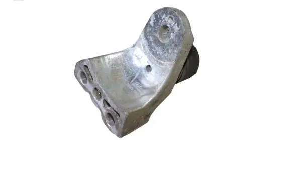 Hyundai Sonata Engine mounting bracket 218153K001 218233K000