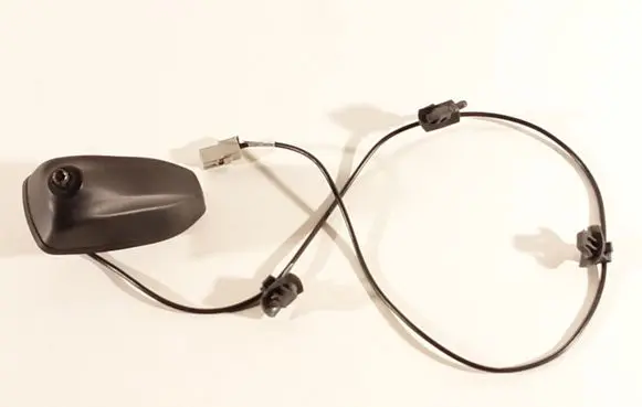KIA Ceed Radio antenna 962001H210 V305316C