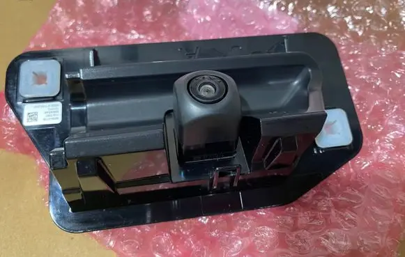 Toyota Prius xw60 Windshield/windscreen camera 8679047150