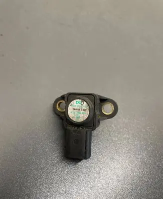 Mercedes-Benz C W204 Air pressure sensor 0261230190
