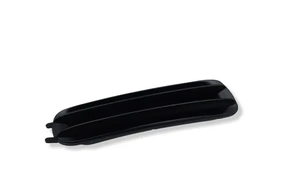 BMW 3 E46 Front bumper lower grill 8195294