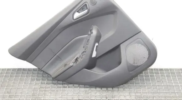 Ford Focus Rear door card panel trim