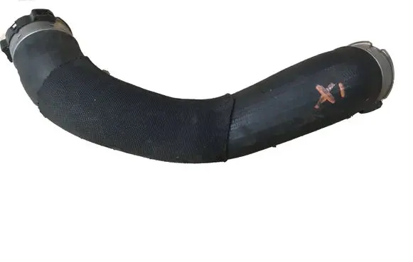 BMW X1 F48 F49 Intercooler hose/pipe 8511338