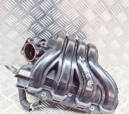Hyundai Ioniq Intake manifold 2830003HA0