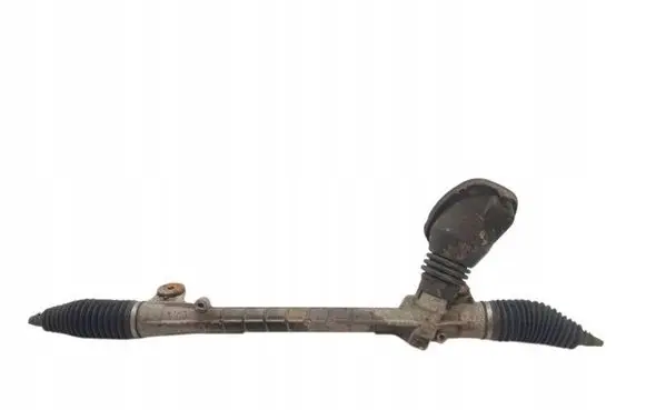 Toyota Aygo AB10 Steering rack 