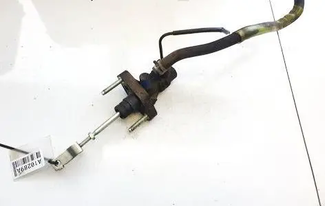 Toyota Avensis T250 Clutch master cylinder 