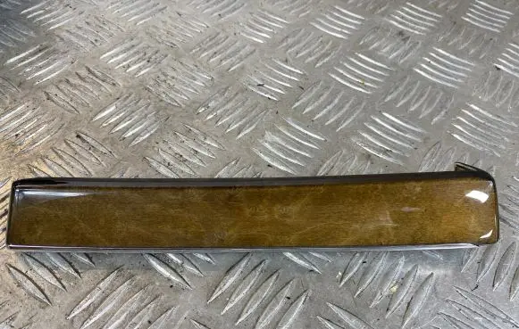 Mercedes-Benz E W211 Panel trim A2116800771