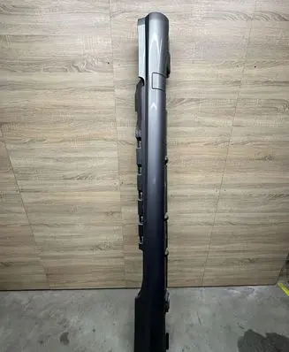 Mercedes-Benz E C207 W207 Sill A2076901840