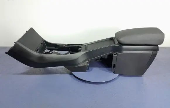 Volvo V40 Armrest 