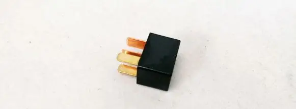 Mitsubishi Lancer Other relay MR588567 50219