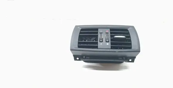 BMW X3 F25 Rear air vent grill 9200888