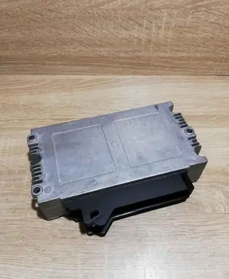 BMW 3 E36 ABS control unit/module 1138219