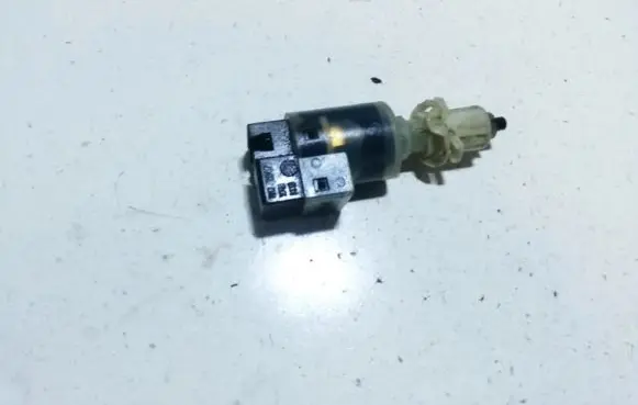 Fiat Bravo - Brava Brake pedal sensor switch b365 trw2867