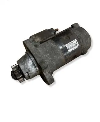 Nissan Primera Starter motor 233008H801 M008T71471