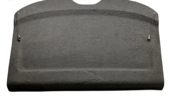 Opel Astra J Parcel shelf 332004790 Gm332004790 13181587