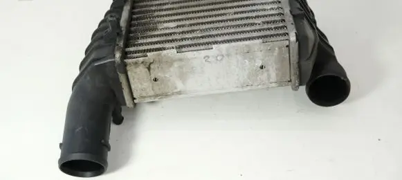 Audi A4 S4 B5 8D Intercooler radiator 059145806