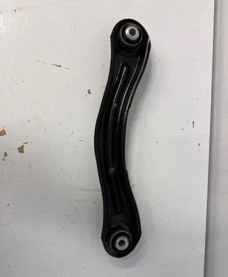 Dodge Durango Rear control arm 52124820
