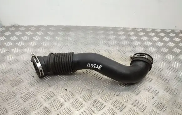 Ford B-MAX Air intake duct part C1B19C623AC