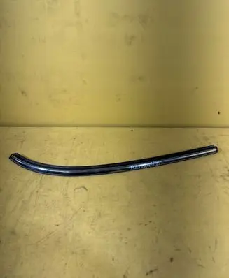 Mini Cooper Countryman R60 Front arch trim 