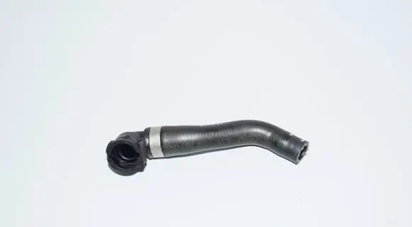 BMW X5 F15 Engine coolant pipe/hose 8514066