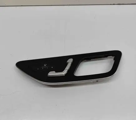 Mercedes-Benz C W206 Seat control switch A2069016806 A2239029526