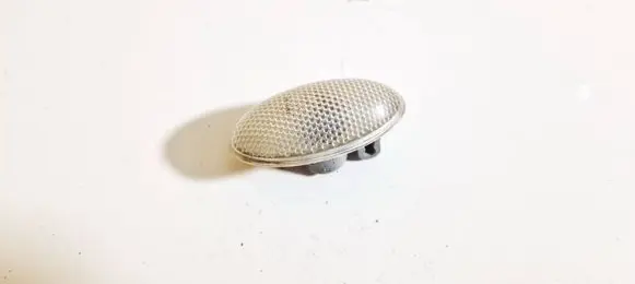 Peugeot 307 Front fender indicator light 