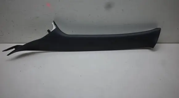 Dodge Grand Caravan (A) pillar trim C231003AC
